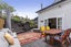 40 Bombay Street, Ngaio, Wellington - Carousel 13