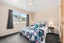 1/23 Gemstone Drive, Birchville, Upper Hutt, Wellington - Carousel 7