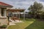 14 Kinder Place, Ngongotaha, Rotorua - Carousel 3