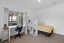 187 Sixteenth Avenue, Tauranga South, Tauranga - Carousel 10