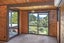 80 James Street, Coromandel, Coromandel - Carousel 12