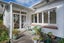 56 Mains Avenue, Kensington, Whangarei - Carousel 12