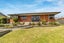 17 Russell Square, Parkside, Timaru - Carousel 1