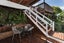 100 School Road, Paihia, Paihia - Carousel 14
