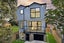25C Albion Road, Otahuhu, Auckland - Carousel 1