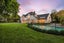 3 Ashdale Lane, Strowan, Christchurch - Carousel 18