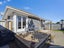 14 Mathers Road, Hoon Hay, Christchurch - Carousel 2