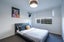 3 Catherine Road, Mapua - Carousel 8