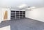 2/14 Hammond Street, Hamilton Central, Hamilton - Carousel 4