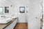 339 Ridge Road, Albany - Carousel 9