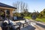 14 Cabernet Close, Rototuna, Hamilton - Carousel 3