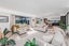 10 Kinnerton Lane, Casebrook, Christchurch - Carousel 7