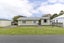 17A Carey Street, Waitara, Waitara - Carousel 29