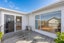 772 Whangaparaoa Road, Manly, Whangaparaoa - Carousel 22