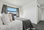 15 Booth Way, Belfast, Christchurch - Carousel 7