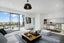 20 Biokovo Street, Massey, Auckland - Carousel 3