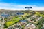 4/9 Haydn Avenue, Royal Oak, Auckland - Carousel 17