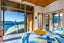 2071 Queen Charlotte Drive, NGAKUTA BAY, OKIWI BAY - Carousel 35