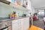 3K/16 Gore Street, Auckland Central, Auckland - Carousel 6