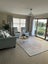 2/1 Melissa Place, Farm Cove, Auckland - Carousel 6