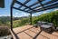 30 Citrus Lane, Enner Glynn, Nelson - Carousel 17