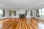 42 West Lynn Road, Titirangi, Auckland - Carousel 6