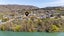 11 Hart Place, Bridge Hill, Alexandra - Carousel 22