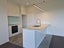 8 Seventh View Avenue, Beachlands, Auckland - Carousel 4