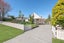 7 Te Pene Road, Maraetai, Auckland - Carousel 1