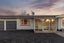 2/83 Cranford Street, St Albans, Christchurch - Carousel 1
