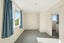 2/38 Wordsworth Crescent, Maraenui, Napier - Carousel 16