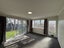 1/62 Barbour Street, Waltham, Christchurch - Carousel 3