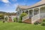 2/398 Luck At Last Road, Maungatautari, Cambridge - Carousel 1