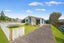 3 Eastburn Street, Papakura, Papakura - Carousel 1