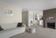 29/46 Sharp Road, Aongatete, Katikati - Carousel 7