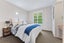 276 Rodney Street, Wellsford, Wellsford - Carousel 8