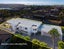 34A Takutai Avenue, Bucklands Beach, Auckland - Carousel 20