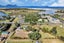 63 Marsden Point Road, Ruakaka - Carousel 24