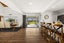 25 Unahi Lane, Haumoana, Haumoana - Carousel 7