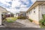26 Raymond Street, Fairview Downs, Hamilton - Carousel 10