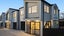 41D Bodi Place, Te Atatu South, Auckland - Carousel 1