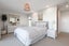 1 Tuaia Street, Pyes Pa, Tauranga - Carousel 24