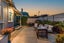 24 Benhar Street, Maryhill, Dunedin - Carousel 38