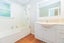 92 Newlands Road, Newlands, Wellington - Carousel 10