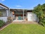 20A Riverside Drive, Whakatane, Whakatane - Carousel 20