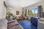168 Sutherland Road, Lyall Bay, Wellington - Carousel 16