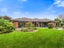25 Ashgrove Court, Lincoln, Lincoln - Carousel 2