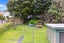 3/1 Dominion Street, Takapuna, Auckland - Carousel 14