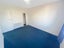 3/29 Fairfield Avenue, Addington, Christchurch - Carousel 8