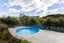 0 Stone Street, Reidston, Oamaru - Carousel 9
